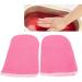 Mitaines en Cire de Paraffine 2 Pi ces Gants de Bain en Cire de Paraffine Mitaines en Cire de Paraffine pour les Mains Gants R utilisables pour Th rapie Thermique SPA - Buy Online on GoSupps.com