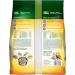 Wild Harvest Advanced Nutrition Diet Cockatiel 4lb 1 g (Pack of 1) Wild Harvest Advanced Nutrition Diet Cockatiel - Buy Online on GoSupps.com