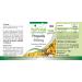 Fairvital | Propolis Extract 500mg - 60 Capsules - 1000mg per daily dose - normalized to 3% galangin - natural propolis - Buy Online on GoSupps.com