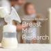 Aptamil Care Stage 1 Infant Formula - Milk Based DHA & ARA Prebiotics No Palm Oil - 28.2 oz - Ideal for C-Section Babies - International Shipping Available - Buy Online on GoSupps.com