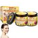 8-In-1 Bee Venom & Tallow Skin Firming &Treatment Cream Bee Venom Skin Treatment Cream Deeply moisturizes firms and repairs skin blemishes(2PCS)