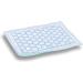 Attends Cover Dri Plus Disposable Hexagonal Underpads 60x90 cm - 50 Pack | Best Protection for Incontinence - Buy Online on GoSupps.com