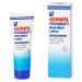 GEHWOL Fusskraft Hydrolipid Lotion foot cream with urea dry feet 125ml