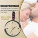 Blisce Phero Perfume Eternal Love Pheromone Perfume Enhanced Edition Elazialip Pheromone Scent for Her Velora Phero Perfume Zentaire Pheromones Perfume Oil Spray for Women Men (Women) - Buy Online on GoSupps.com