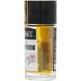 Bart Saffron 0.4g - Premium Quality Spice for Culinary Delights - Buy Online on GoSupps.com