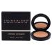 Youngblood Clean Luxury Cosmetics Ultimate Concealer  Medium | Conceals Under Eye Dark Circles Full Coverage Brightening Non-Creasing Coverage for Discoloration and Spots | Vegan  Cruelty Free