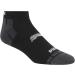 PUMA Men's 8 Pack Low Cut Socks 10-13 Black - Comfortable and Stylish Essentials - Buy Online on GoSupps.com