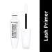 Rimmel Ultimate Boost Volume Lash Primer 12ml - Enhance Lash Volume Effectively - Buy Online on GoSupps.com