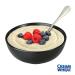 Cream of Wheat Instant Hot Cereal  Original  1 Ounce  12 Packets Original 12 Count (Pack of 1) - Buy Online on GoSupps.com