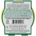 Badger Anti-Bug Balm - Citronella & Rosemary 2 oz | Natural Insect Repellent - Buy Online on GoSupps.com