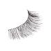 Kiss True Volume Lash - Posh | Enhance Your Look with Luxury Lashes & Fast International Shipping - Buy Online on GoSupps.com