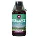 WishGarden Herbs ReBalance After Birth Hormonal - Plant-Based Herbal Supplement with Vitex Berry & Motherwort Supports Healthy Postpartum Hormone Levels and Postnatal Hormone Balance 4oz 4.00 Fl Oz (Pack of 1)