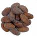 Yupik Raw Cacao Beans 1 kg Vegan Kosher GMO-Free Natural Dried Beans Unroasted Crunchy No Added Sugar Rich in Fiber Source of Iron Perfect to Make Chocolate Ideal for Snacks & Baking - Buy Online on GoSupps.com