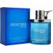 Myrurgia Yacht Man Blue Eau-de-toilette Spray 3.4 Ounce Fresh 3.4 Fl Oz (Pack of 1)