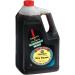 Kikkoman Traditionally Brewed Soy Sauce 1 Gallon - Authentic Japanese Flavor (1 Pack) - Buy Online on GoSupps.com