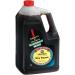 Kikkoman Traditionally Brewed Soy Sauce, 1 Gallon (Pack of 1)
