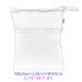 Damero Wetbag Nasp x - Reusable Diaper Bag for Babies | Medium Whale Design | Perfect for Diapers Dirty Clothes & Accessories - Buy Online on GoSupps.com
