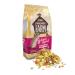 Supreme Gerri Gerbil Food 850gm