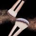 Premium Double Ended 2-in-1 Makeup Brushes - Foundation Contour & Highlighter Kabuki Brush for Liquid & Cream Blending - International Shipping - Buy Online on GoSupps.com
