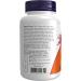 Now Foods B-100 Sustained Release - 100 Tablets for Energy & Metabolism Support - Buy Online on GoSupps.com