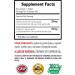 anti-oxidant supplements - GARLIC AND PARSLEY ODORLESS FORMULA - garlic supplements garlic and parsley supplements parsley supplements odorless garlic supplements parsley - 1B 100 Softgels - Buy Online on GoSupps.com
