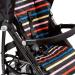 Buy Peg Perego Y3PMBUEGEL Front Bar for Pliko Mini Buggy | International Shipping Available - Buy Online on GoSupps.com