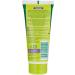Beauty Formulas Australian Tea Tree Deep Cleansing Facial Mask - Buy Online on GoSupps.com