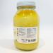 Organic Grass-Fed Cultured Ghee Butter - 32 Oz - Made in the Pacific Northwest - Buy Online on GoSupps.com