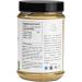 Bixa Botanical Trikatu Powder 7 Oz - Digestive Support, Metabolism Boost, Weight Management & Skin Purification - Buy Online on GoSupps.com