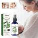 Buy Moisturizing Nipple Spray Pump - 118ml Non-Fat Breast Spray for Skin Repair | International Shipping Available - Buy Online on GoSupps.com