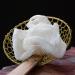 Mekong Vietnamese Prawn Flavoured Crackers 200g Uncooked - Light and Crispy Authentic Prawn - Vietnamese Style Shrimp 200 g (Pack of 1) - Buy Online on GoSupps.com