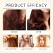 Grgowe Cheveux l'Huile Essentielle d'Argan+Masque Capillaire Au Collag ne Nourrissante Traitement Capillaire Au Collag ne Huile Essentielle d'Argan Marocaine Hydrate Les Cheveux Secs Et Cr pus - Buy Online on GoSupps.com