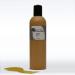 Senjo Color Basic Body Painting Colors I Cosmetic Body Paint Water Soluble | Liquid for Airbrush and Brush I 250ml Ochre