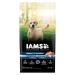 Iams Advanced Health Dry Dog Food Adult Mobility Support Chicken & Whole Grain Recipe 2.72kg Bag