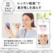 Panasonic EW-DP56 Doltz High Grade Bluetooth Electric Toothbrush (Silver) | 2022 Model | Japan Import - Buy Online on GoSupps.com