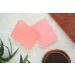 SVATV Handcrafted savon with Lavender & Green Tea | Soothing Herbs | Moisturized skin - Traditional Ayurvedic Herbal body savon bars for Men & Women all skin types 125g x2 Bars - Buy Online on GoSupps.com