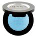 SHANY Paraben Free Silky Shimmer Eye Shadow Reflection