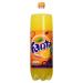 Fanta Fanta Orange 2 litres