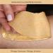 Dermawax 1 KG Gold Wax Beads - Professional Hot Wax for Hair Removal | No Strips All Skin Types Short & Strong Hair - Buy Online on GoSupps.com