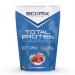 SCI-MX Total Protein Duo Protein Muscle Building & Recovery Blend Powder With Naturally Occurring Glutamine & Amino Acids - Strawberry Flavour - 900G - 30 SERVINGS Strawberry 900 g (Pack of 1)