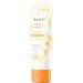  Aveeno AVEENO Active Naturals Protect + Hydrate Lotion Sunscreen SPF 50 3 oz by Aveeno - Buy Online on GoSupps.com