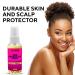 Glam Xten Collection Skin Protectant Spray - Ultimate Skin Protection - Buy Online on GoSupps.com