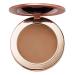 stila Tinted Moisturizer Skin Balm Shade 6.0