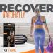 KT Tape Recovery Patch - Swelling Relief Tape for Rapid Recovery - Buy Online on GoSupps.com