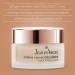 Jean d'Arcel Multibalance Cr me Cou et D collet - Anti-Aging Neck & D collet Cream for Youthful Skin | International Shipping Available - Buy Online on GoSupps.com