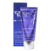 Yon-Ka Elastine Nuit Anti-Wrinkle Night Cream - Anti-Aging Facial Moisturizer & Eye Cream | Vitamin C & Peptides | Paraben-Free | 50ml - Buy Online on GoSupps.com