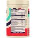 Podium Nutrition Fuse Pre Workout Powder - Sour Watermelon, 30 Servings, Gluten Free, Soy Free, Dairy Free - Buy Online on GoSupps.com