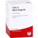 Buy Premium Acne Capsules | Fast International Shipping | Clear Skin Solutions - Buy Online on GoSupps.com