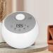 Intelligent Water Heating Ceiling | 300W Smart Ceiling Warmer with Timer | Home Use - EU 220V - Buy Online on GoSupps.com