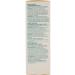 RoC Keops Fragile Skin Care Roll-on 30ml - Gentle Protection for Delicate Skin - Buy Online on GoSupps.com